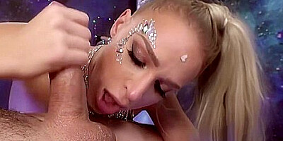 Emma Hix, Mick Blue - Emma Hix: Anal Decadence