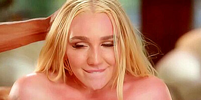 A Gift For You - Kendra Sunderland