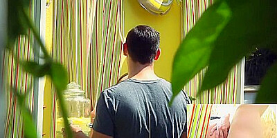 Zz Lemonade: Aidra Fox