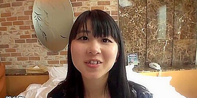 This Petite Cutie Is Hungry For Swollen One-eyed Snake