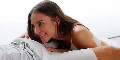 Incredible Xxx Movie Big Dick Great Youve Seen