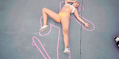 Project Dtf - Season 2: Bouncy Bang, Black Light, By