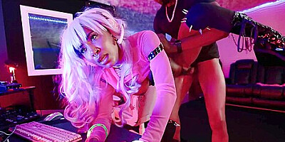 Exotic Sex Scene Big Tits Unbelievable Pretty One