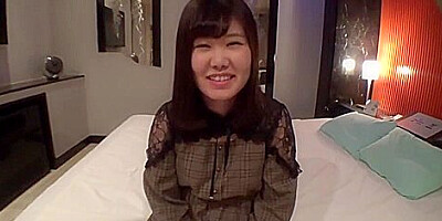 Nipponese Lewd Tart Crazy Xxx Clip