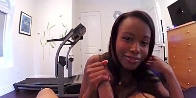 Beautiful Jezabel Vessir Bj Scene