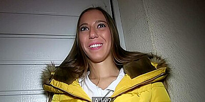 Gorgeous Suzy Incredible Porn Video