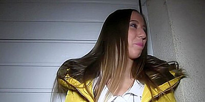 Gorgeous Suzy Incredible Porn Video