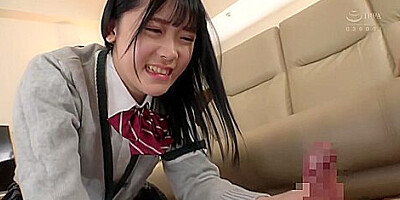Frd-004 An Inexperienced Cracked Female Brat And - Teaser Video