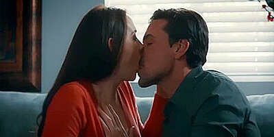 Milky-skined Cougar Amazing Sex Story