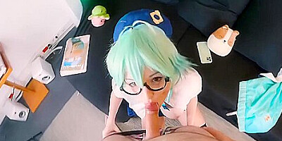 teen 18+ Amazing