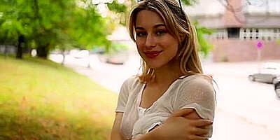 Exotic Porn Clip Outdoor Watch Show