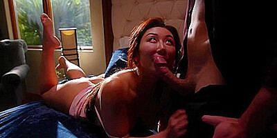 New An American Cock Took Away My Virginity (09-02-2023) Hardcore Milf Bigtits Asian Roleplay Iluvy