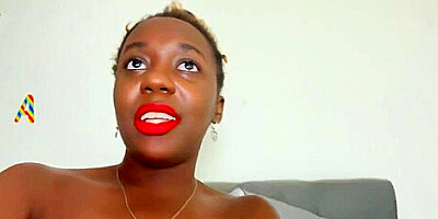 A Day In My Life + What I Eat Vlog By Alliyah Alecia **full Video