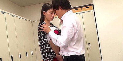 Fset-479 Studio Akinori I Get Excited By Female Employees Armpits - Teaser Video