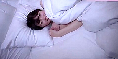 18-year-old Black-haired Japanese Beauty. She Gives Blowjob Cum In Mouth And Creampie Sex With Shaved Pussy - Teaser Video