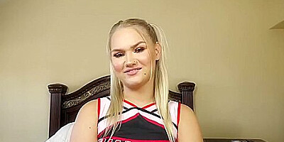 Excellent Sex Movie Creampie Fantastic Pretty One