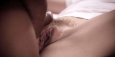 Chloe Couture And Ricky Johnson - Chloe Cherry In Blind Surprise