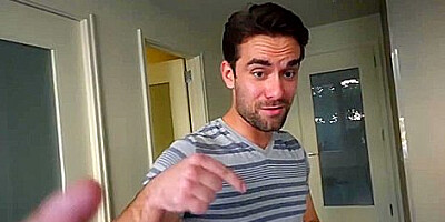 Tiffany Watson In Surprising Your Step Sis