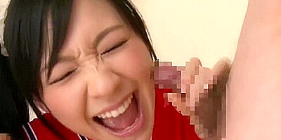 Xv-980 After-school Club Girl Nana Ogura