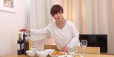 Suami Mabuk Istri Dientot Teman Bagian 1 - Teaser Video