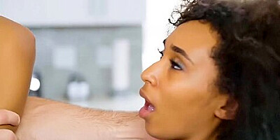 Charles Dera, Riley King Milk And Cooki