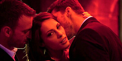 Pornochic 27 - superstars