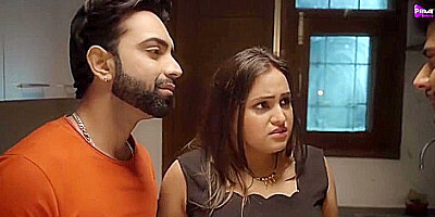 New Fevicool S01 Ep 3 Prime Shots Hindi Hot Web Series [22.4.2023] Watch Full Video In 1080p Wolfstream.tv
