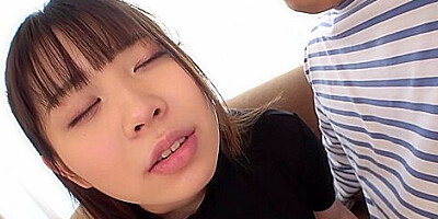 Siro-5025 [f Milk Female College student 18+] [adult Big Br - Teaser Video