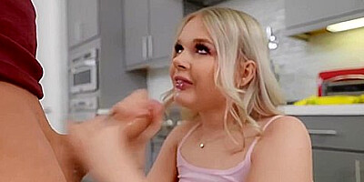 Shameless Minx Mind-blowing Hardcore Clip - Coco Lovelock