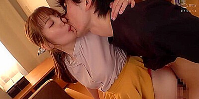 Hottest Sex Movie Stockings New Show