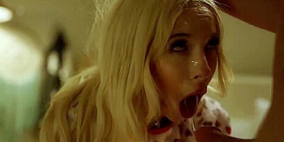 Step Sibling 5 Scene 1 720p 2021 Vhq