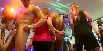 Party Hardcore Gone Crazy Vol. 10