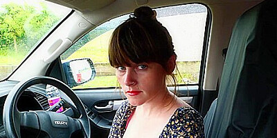 Astonishing Porn Clip Big Dick New Will Enslaves Your Mind