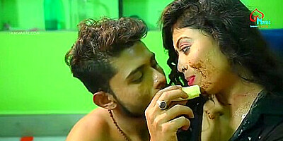 Blackmail Season 01 Episode 01 Uncut (2022) Lovemovies Hindi Hot Web Series