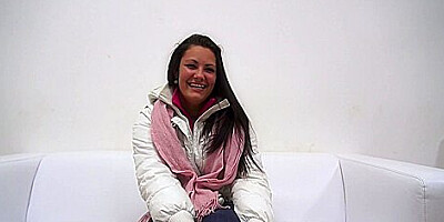 Michaela 7790