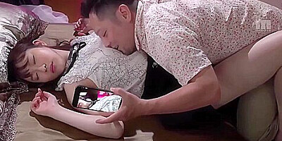 Midv-226 Day After Day Since The Night Of The Class Reu - Teaser Video