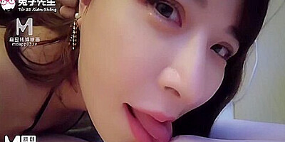 Japanese Hot Wife With Big Natural Tits And Big Butts Cheating With Her Boss In The Hotel - Teaser Video