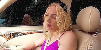 Delirious Hunter And Tyler Steel - Pleasurable Horny Blondie Hardcore Sex Video