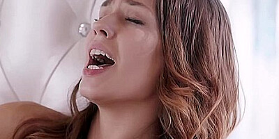 Madi Meadows - Two Fingers Deep