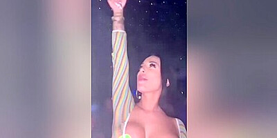 Hottest Sex Video Milf Exclusive , Watch It