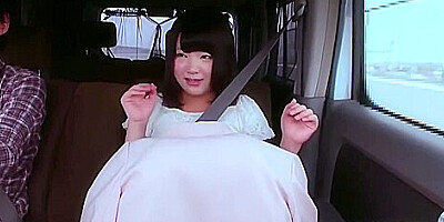 0948 - Tsuna Kimura - Teaser Video