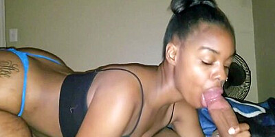 Mzansi Porn: students 18+ Take Study Break To Fuck