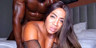 Astonishing Adult Video Milf Hottest, It's Amazing