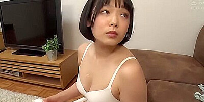 [huntb-225] Did I Get You Hard? Oh, Step-brother, Youre So Annoying! Left Home Alone For A Few Days My Annoyed Step-sister Has To Take Care Of Me Instead Scene 2 - Teaser Video