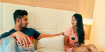 New Desi Ban-g Hot Indian (30-06-2023)