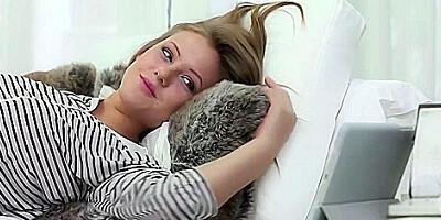 Traduci With Viola Oh