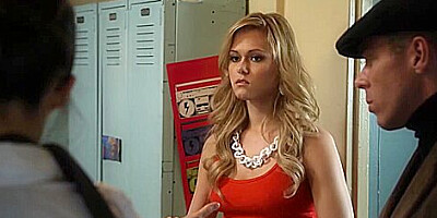 Riley Steele And Jesse Jane In Teachers - Scene 7