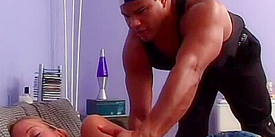 Hot Blondie Gets Gang Bangedhot Blondie Gets Gang Banged