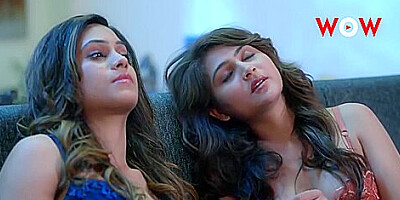 New Ye Ashiqui S01 Ep 1-3 Wow Hindi Hot Web Series [14.6.2023] 1080p Watch Full Video In 1080p