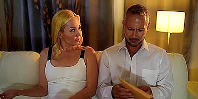 Teamskeetvip – Deep Analysis: A Swap Movie - Coco Lovelock, Penny Barber And Theodora Day